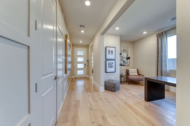 Building Photo - Resort Living, Age Restricted, 55+ Community, 3 Bedroom Home In Northwest Las Vegas