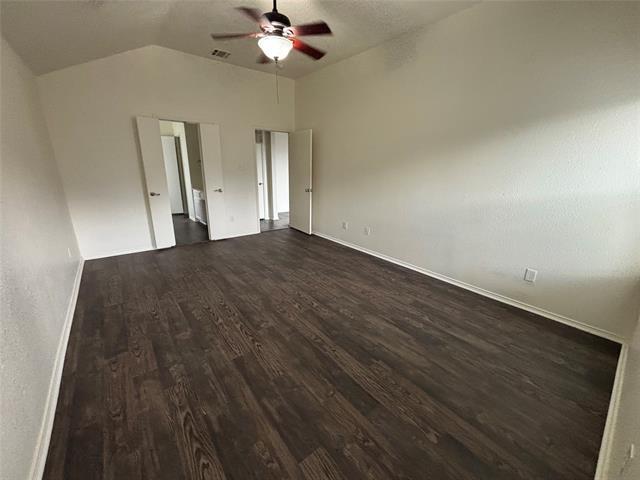 Building Photo - 4528 Wheatland Dr
