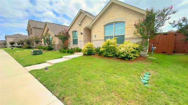 Building Photo - 2925 Meadowlands Dr
