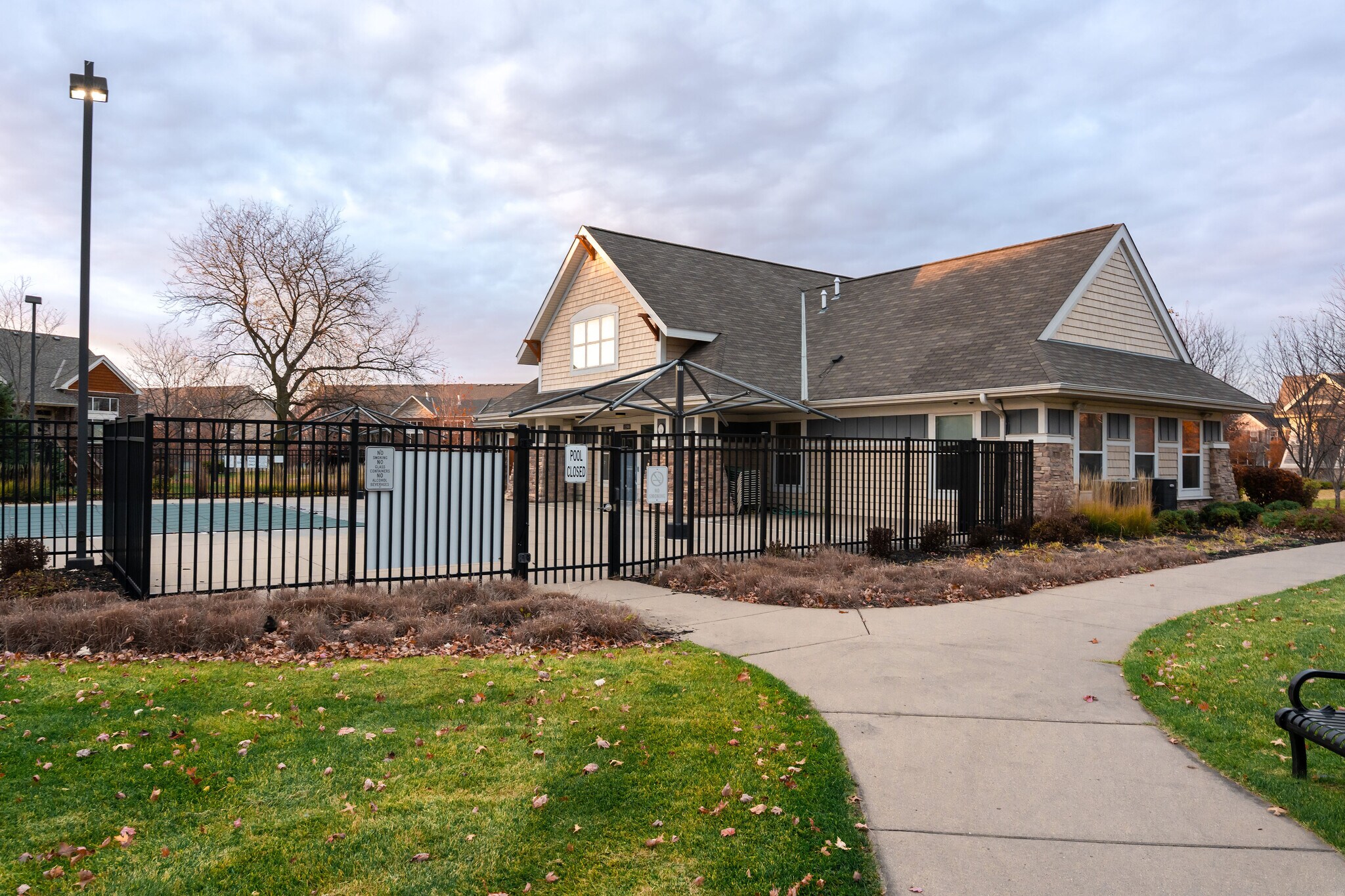 Building Photo - 2676 133rd St W