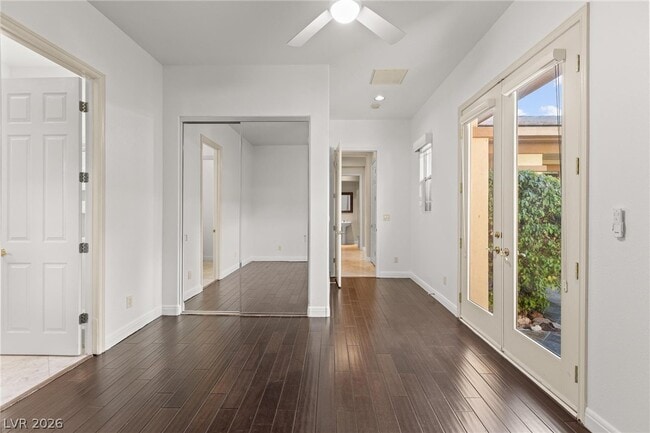 Building Photo - 2259 Green Mountain Ct