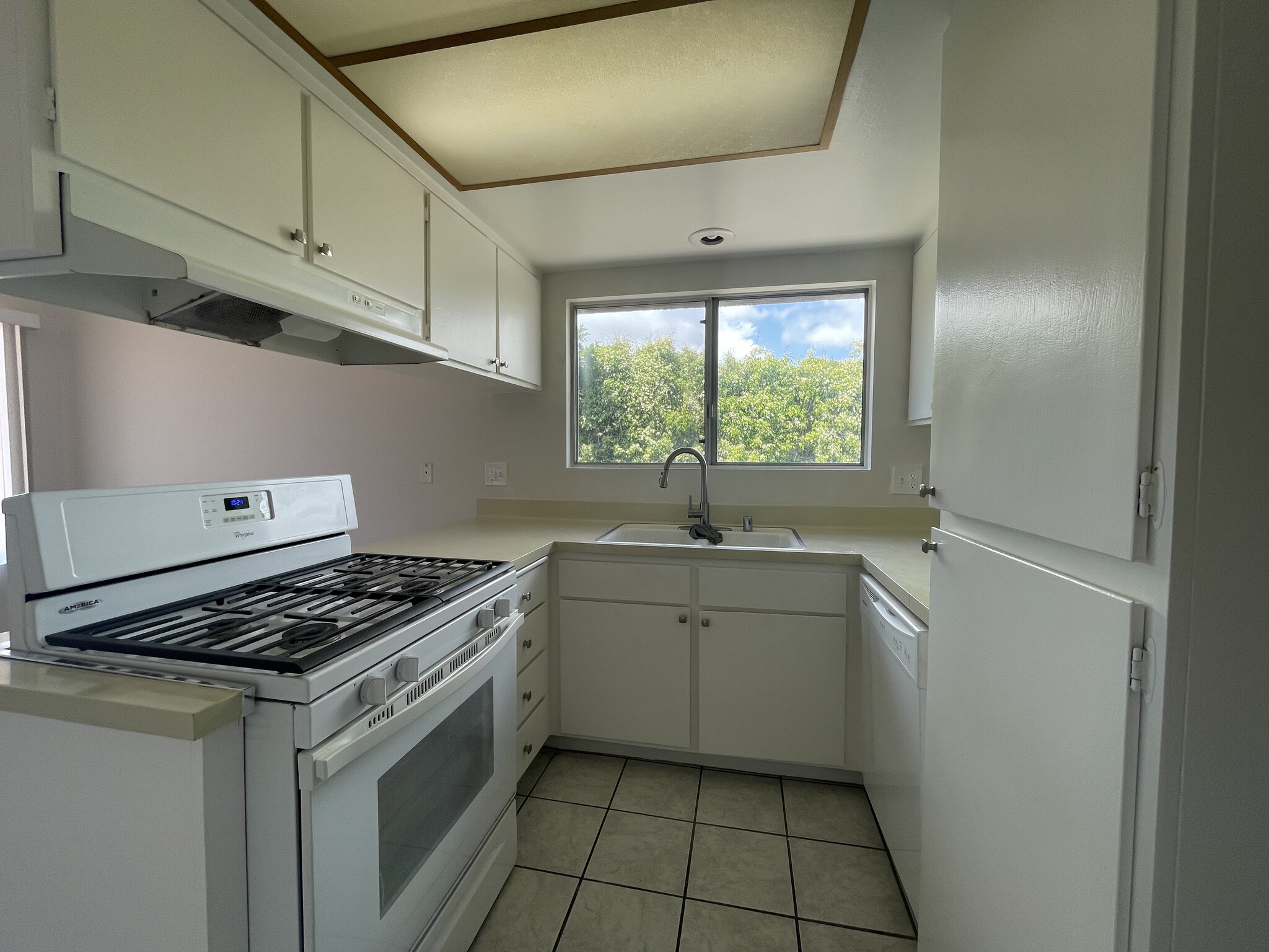 Building Photo - 8141 Forelle Dr