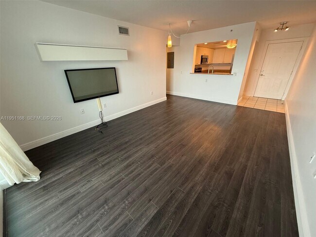 Building Photo - 60 NW 37th Ave