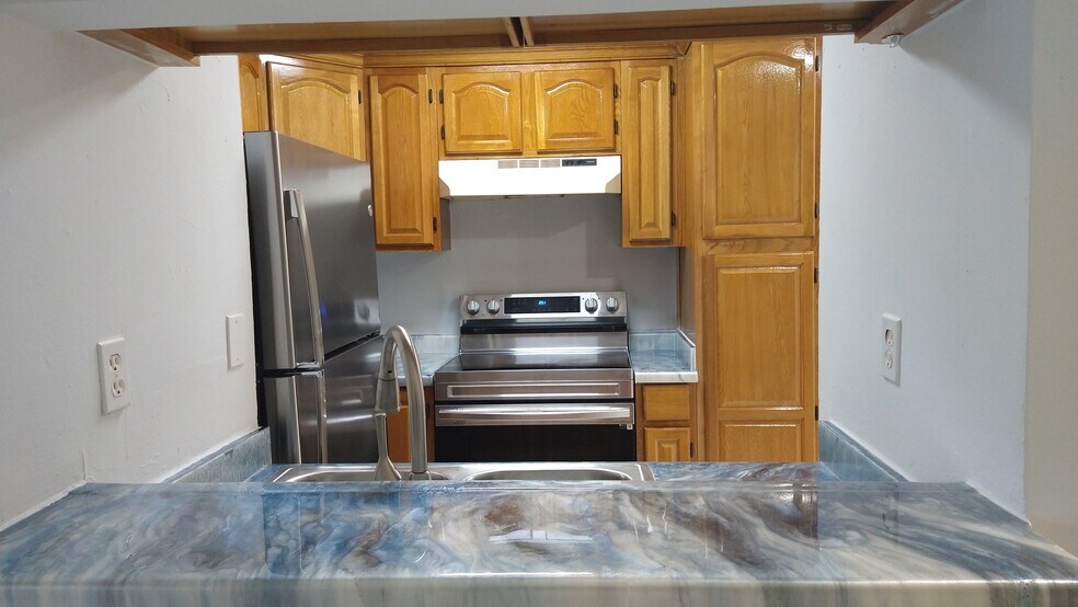 Building Photo - 15619 SW 73rd Circle Ter