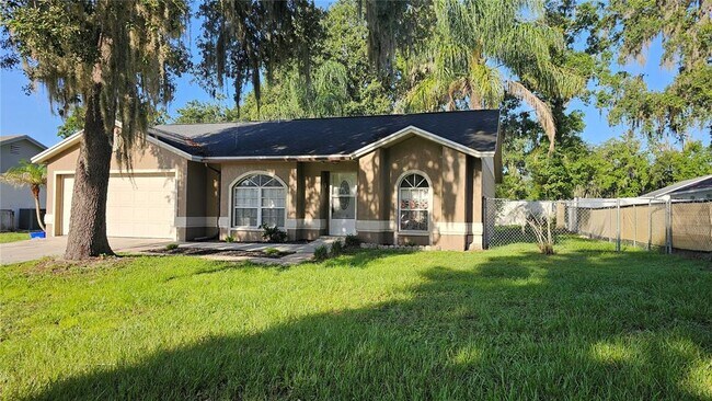 Building Photo - 3938 Creek Woods Dr