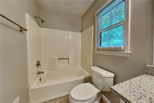 Building Photo - 3111 Fife Way
