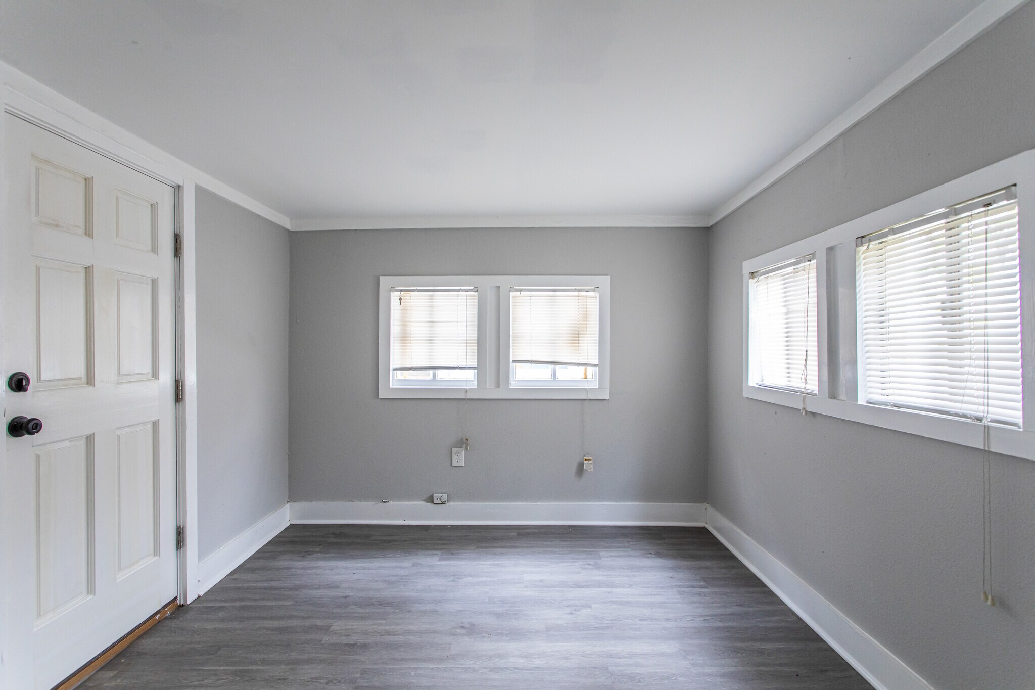 Office or bonus room - 894 Ormewood Ave SE