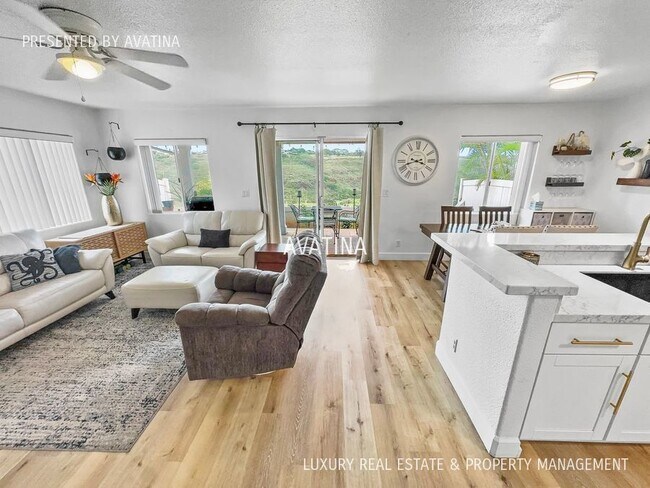 Building Photo - 94-1048-1048 Kanawao St