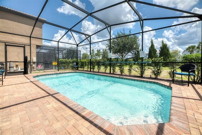 Building Photo - 5533 Misty Oak Cir