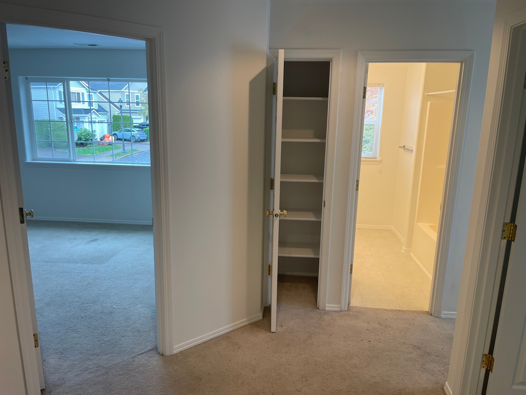 Building Photo - 16586 NW Desert Canyon Dr