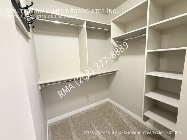 Building Photo - 1898 N Chandra Way