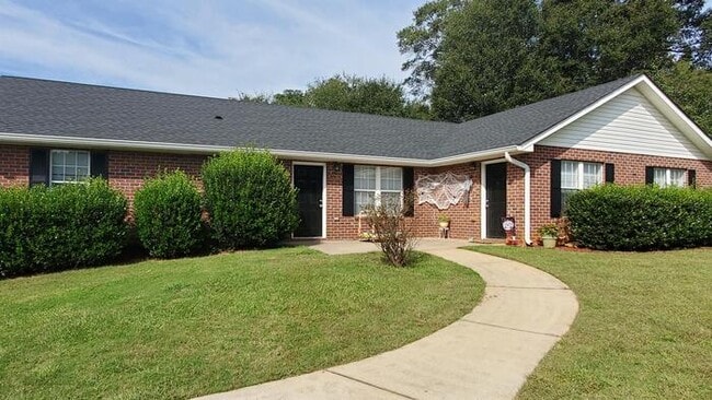 Building Photo - 1135 Micha Way