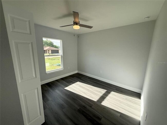 Building Photo - 3577 SW 149th Terrace