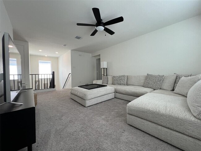 Building Photo - 13205 Nancy Reagan St