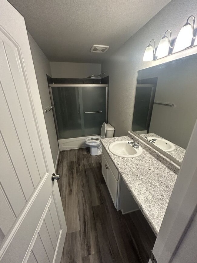 Building Photo - Brand New Townhome – Spacious, Modern, and...