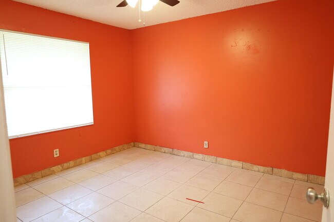 Building Photo - 7328 Palmdale Dr