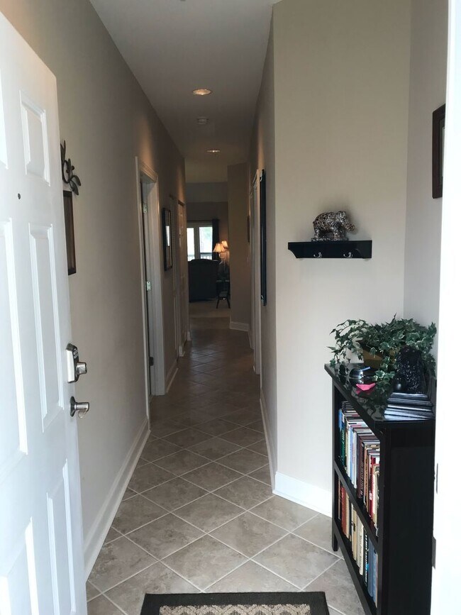 Building Photo - WORLD TOUR @ CAROLINA FOREST