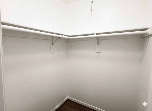 Building Photo - 2025 Move-In Special – $200 Off First Month’s Rent!! Spacious and Convenient 2-Bedroom Condo in M...