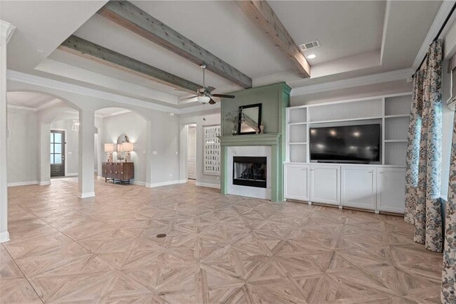 Building Photo - 201 Barefoot Park Ln