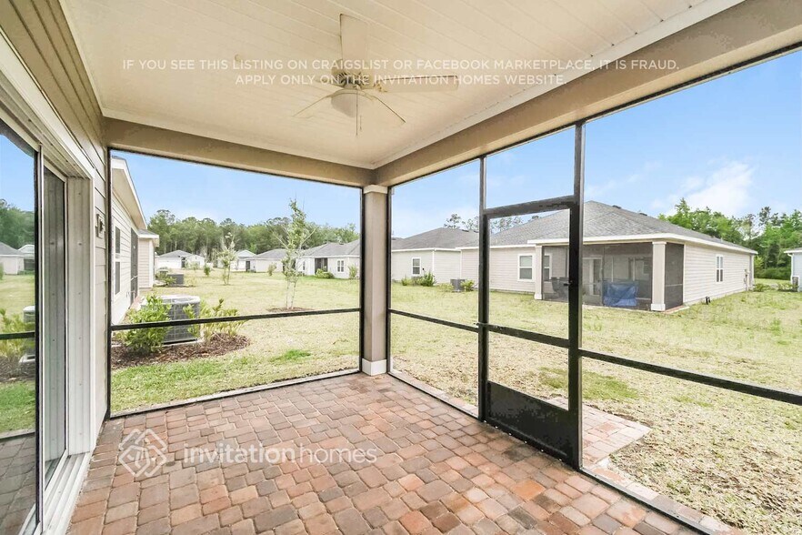 Building Photo - 6780 Falls Chase Ln