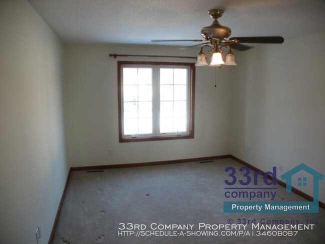 Building Photo - 2082 Arnold Palmer Dr