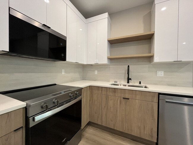 Building Photo - Brand-New 2026 Build with 3 Bedrooms, Island Kitchen & Attached Garage