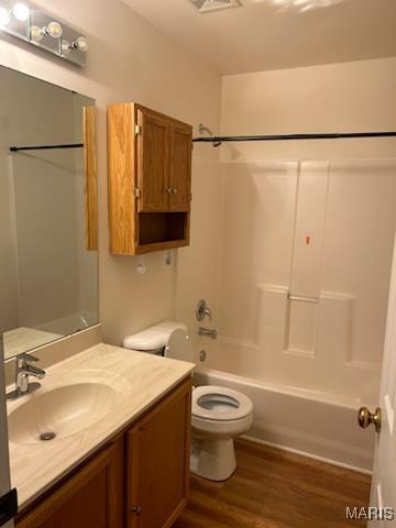 Building Photo - 244 Sassafras Parc Dr