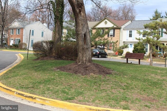 Building Photo - 642 Concerto Ln