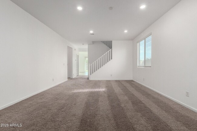 Building Photo - 20267 W Morning Glory St