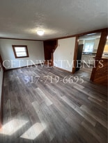 Building Photo - 233 Vanlieu St