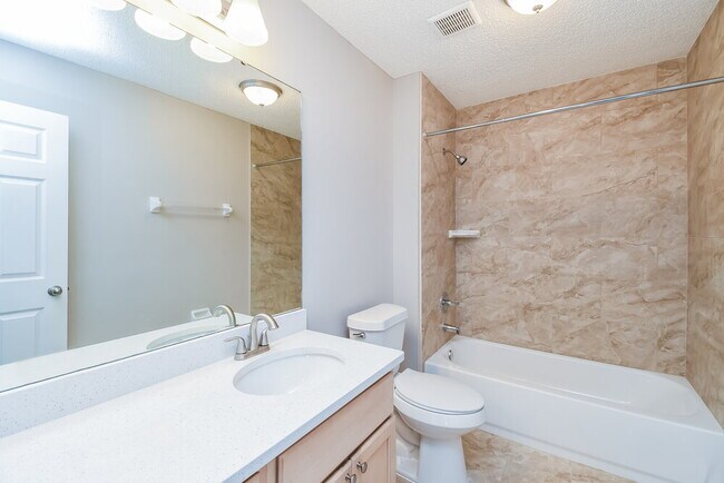 Building Photo - 3159 Fox Squirrel Dr