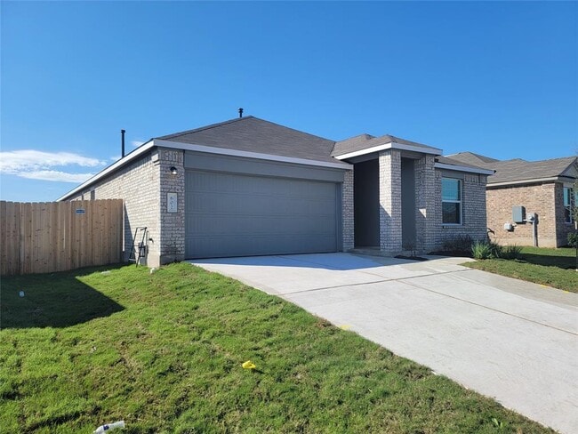 Building Photo - 602 Arnage Dr