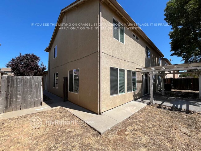 Building Photo - 1566 Maryclair Dr