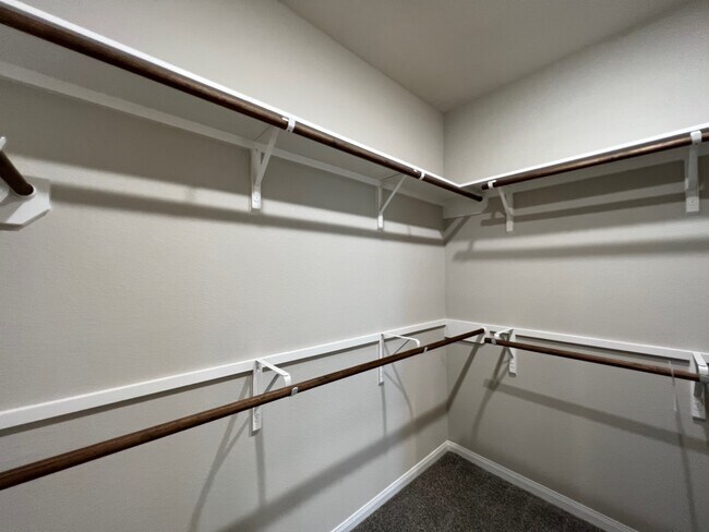 Building Photo - 8719 Arbor Trail Dr