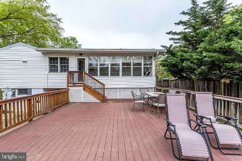 Building Photo - 1737 Olney Rd