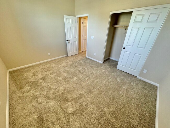 Building Photo - RICHMOND AMERICAN DESIGNER HOME FEATURING ...