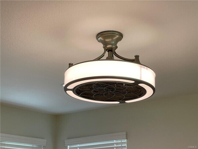 Building Photo - 19812 Beringer Pl