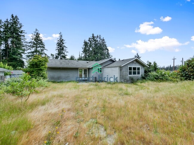 Building Photo - 3 BED & 2 BATH SINGLE FAMILY HOUSE FOR RENT