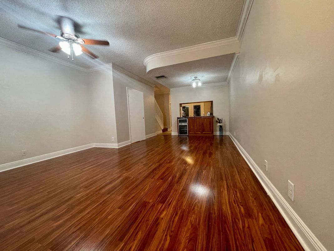 Building Photo - 926 Kokomo Key Ln