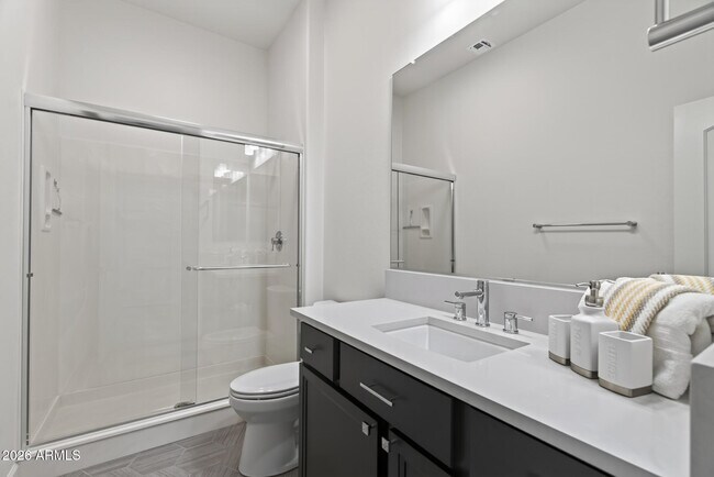 Building Photo - 12358 S 178th Ave
