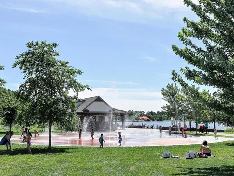 Building Photo - 2411 121st Cir NE