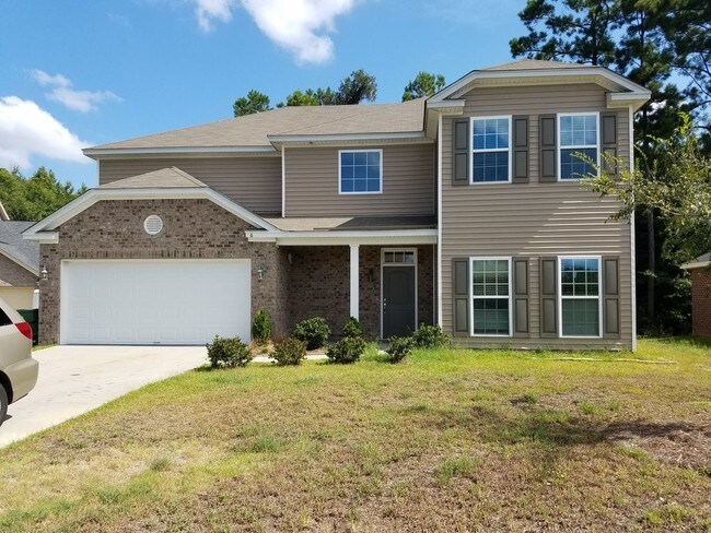 Building Photo - 6 Quiet Pine Ct