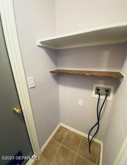 Building Photo - 14224 Gil Reyes Dr