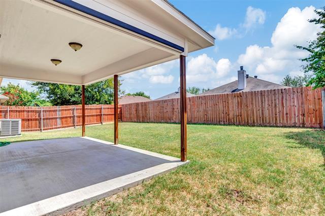 Building Photo - 729 Sequoia Dr