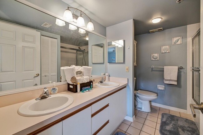 Building Photo - 2320 Terra Ceia Bay Blvd