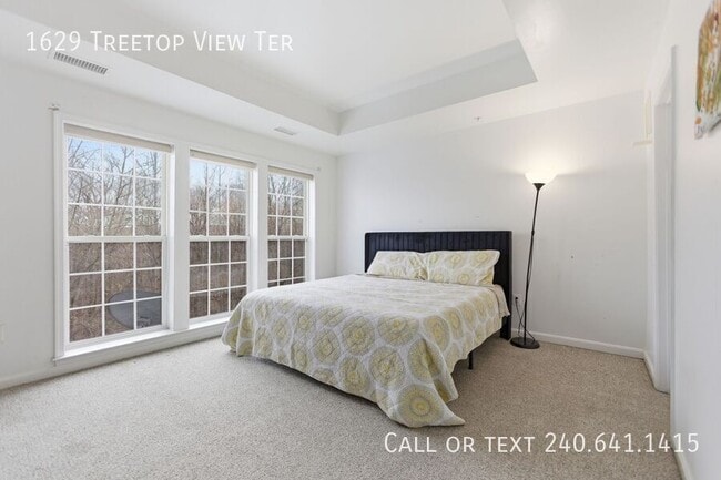 Building Photo - 1629 Treetop View Terrace