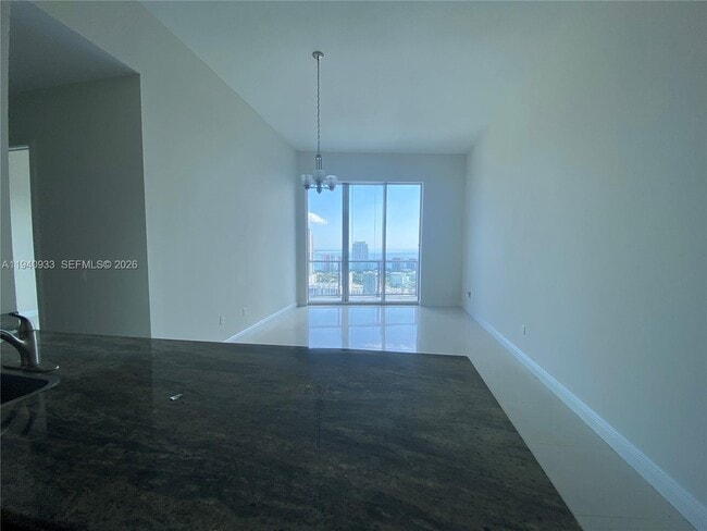 Building Photo - 185 SW 7th St