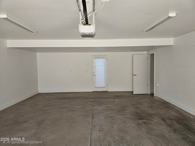 Building Photo - 232 S Roosevelt St