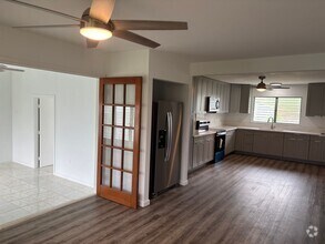 Building Photo - OAHU9366 - Keep all tenants MTM - Owner ma...