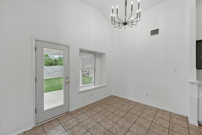 Building Photo - 8717 Corran Ferry Dr